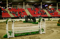 2025 - Haylee - Royal West - Saturday October 18th - 08857