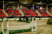 2025 - Haylee - Royal West - Saturday October 18th - 08450