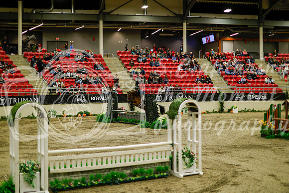 2025 - Haylee - Royal West - Saturday October 18th - 08450