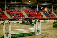 2025 - Haylee - Royal West - Saturday October 18th - 08451
