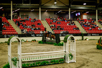 2025 - Haylee - Royal West - Saturday October 18th - 08452