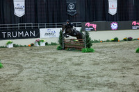 2025 - Shea - Royal West - Saturday October 18th - 07129