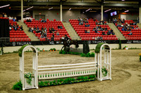 2025 - Haylee - Royal West - Saturday October 18th - 08859