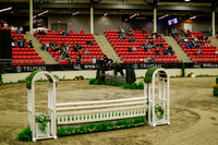 2025 - Haylee - Royal West - Saturday October 18th - 08858