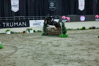 2025 - Shea - Royal West - Saturday October 18th - 07130