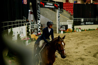2025 - Haylee - Royal West - Saturday October 18th - 08456