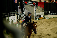 2025 - Haylee - Royal West - Saturday October 18th - 08455