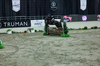 2025 - Shea - Royal West - Saturday October 18th - 07131