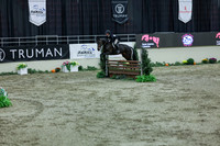 2025 - Shea - Royal West - Saturday October 18th - 07132