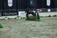 2025 - Shea - Royal West - Saturday October 18th - 07133