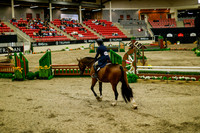 2025 - Haylee - Royal West - Saturday October 18th - 08458