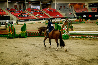 2025 - Haylee - Royal West - Saturday October 18th - 08459