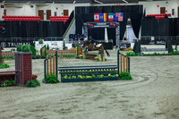 2025 - Shea - Royal West - Saturday October 18th - 06031
