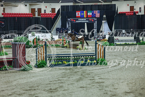 2025 - Shea - Royal West - Saturday October 18th - 06031