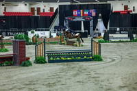 2025 - Shea - Royal West - Saturday October 18th - 06032