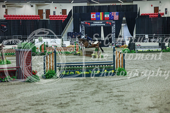 2025 - Shea - Royal West - Saturday October 18th - 06032