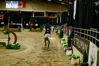 2025 - Haylee - Royal West - Saturday October 18th - 08375