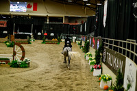 2025 - Haylee - Royal West - Saturday October 18th - 08376