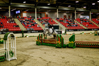 2025 - Haylee - Royal West - Saturday October 18th - 08377