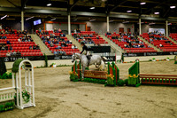 2025 - Haylee - Royal West - Saturday October 18th - 08380