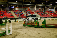 2025 - Haylee - Royal West - Saturday October 18th - 08381