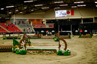 2025 - Haylee - Royal West - Saturday October 18th - 08385