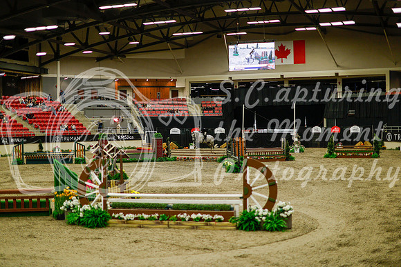 2025 - Haylee - Royal West - Saturday October 18th - 08385