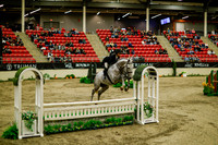 2025 - Haylee - Royal West - Saturday October 18th - 08388