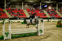 2025 - Haylee - Royal West - Saturday October 18th - 08389
