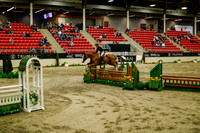 2025 - Haylee - Royal West - Saturday October 18th - 08945