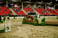 2025 - Haylee - Royal West - Saturday October 18th - 08944