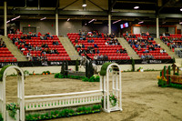 2025 - Haylee - Royal West - Saturday October 18th - 08390