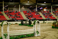2025 - Haylee - Royal West - Saturday October 18th - 08391