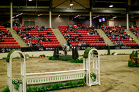 2025 - Haylee - Royal West - Saturday October 18th - 08392