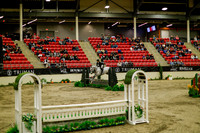 2025 - Haylee - Royal West - Saturday October 18th - 08393