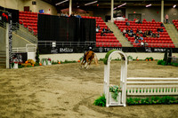 2025 - Haylee - Royal West - Saturday October 18th - 08947