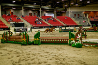 2025 - Haylee - Royal West - Saturday October 18th - 08948
