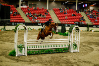 2025 - Haylee - Royal West - Saturday October 18th - 08949