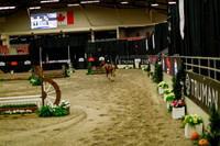 2025 - Haylee - Royal West - Saturday October 18th - 08952