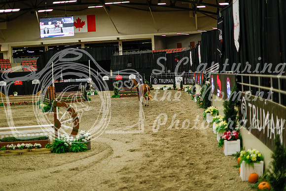 2025 - Haylee - Royal West - Saturday October 18th - 08952
