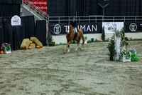 2025 - Shea - Royal West - Saturday October 18th - 07452