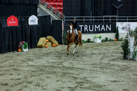 2025 - Shea - Royal West - Saturday October 18th - 07454