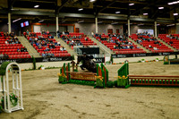 2025 - Haylee - Royal West - Saturday October 18th - 08405