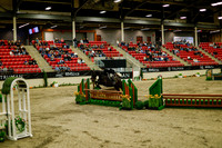 2025 - Haylee - Royal West - Saturday October 18th - 08406