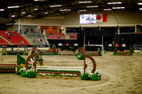 2025 - Haylee - Royal West - Saturday October 18th - 08408