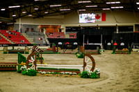 2025 - Haylee - Royal West - Saturday October 18th - 08409