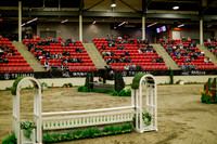 2025 - Haylee - Royal West - Saturday October 18th - 08415
