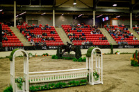 2025 - Haylee - Royal West - Saturday October 18th - 08416