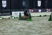 2025 - Shea - Royal West - Saturday October 18th - 05925