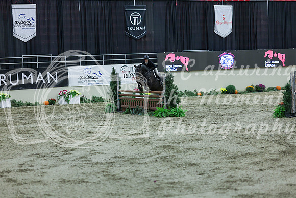 2025 - Shea - Royal West - Saturday October 18th - 05925